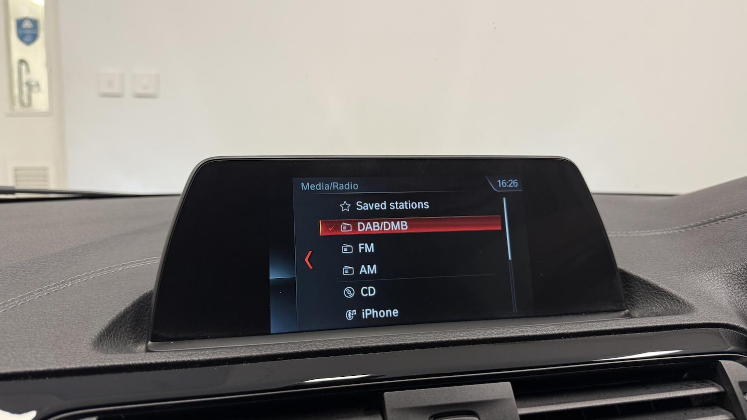 Used BMW 2 Series 2018 for sale - 77106260: Photo 18