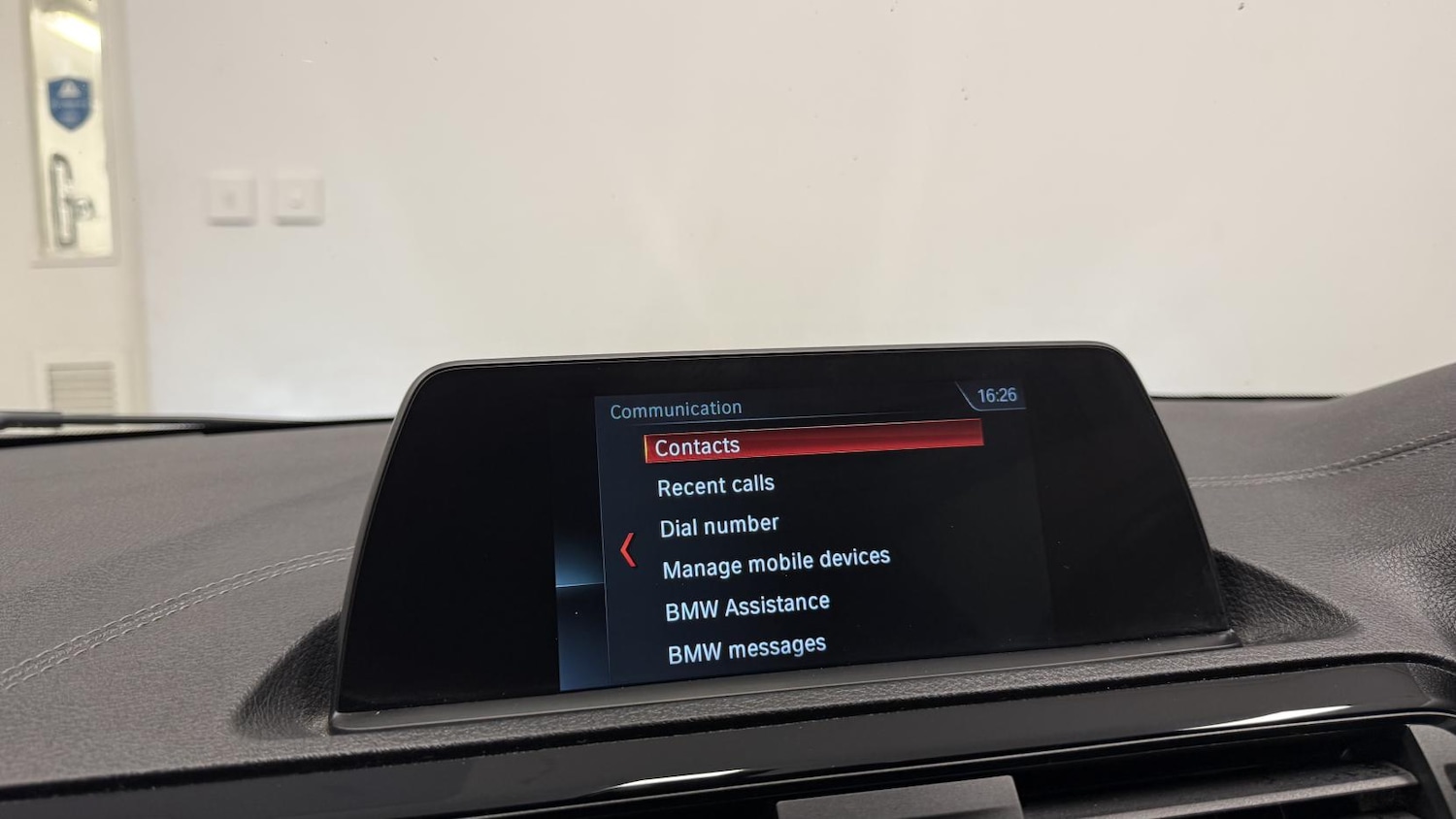 Used BMW 2 Series 2018 for sale - 77106260: Photo 19