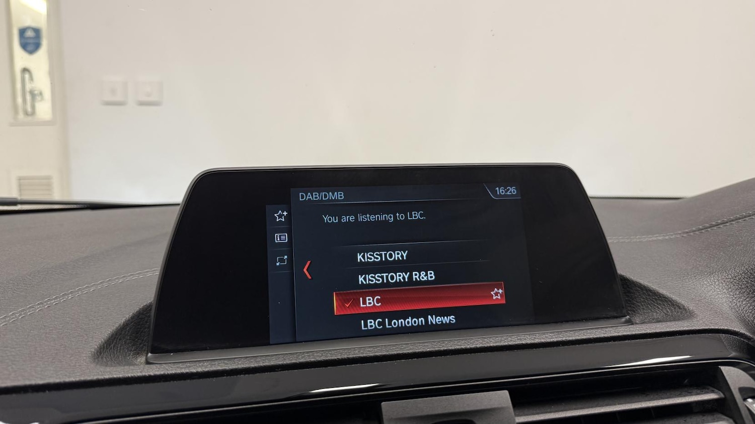 Used BMW 2 Series 2018 for sale - 77106260: Photo 21