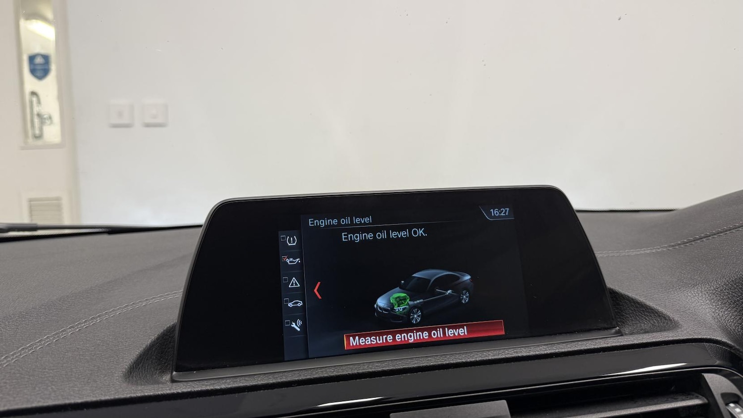 Used BMW 2 Series 2018 for sale - 77106260: Photo 22