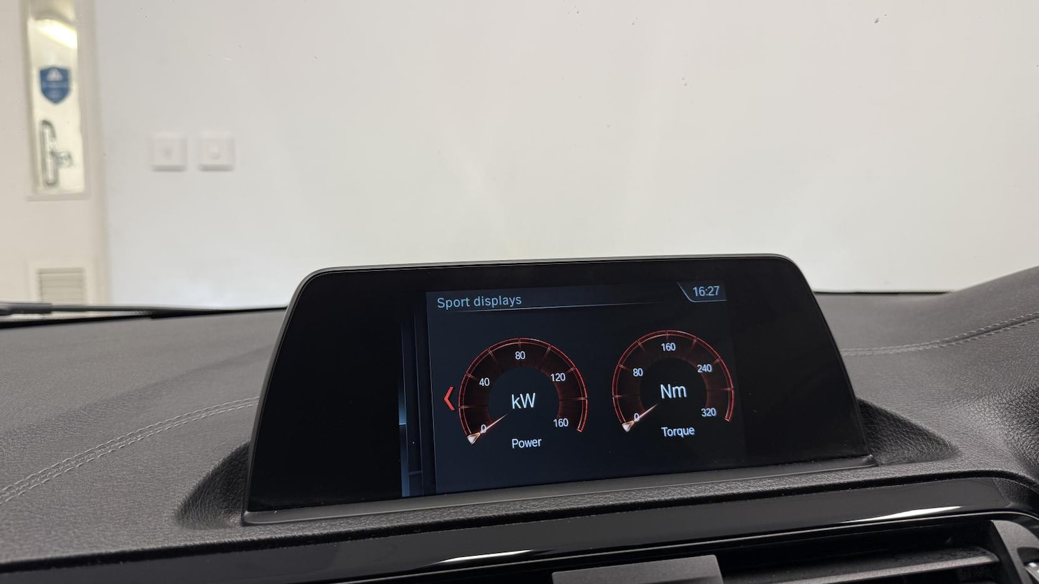 Used BMW 2 Series 2018 for sale - 77106260: Photo 23