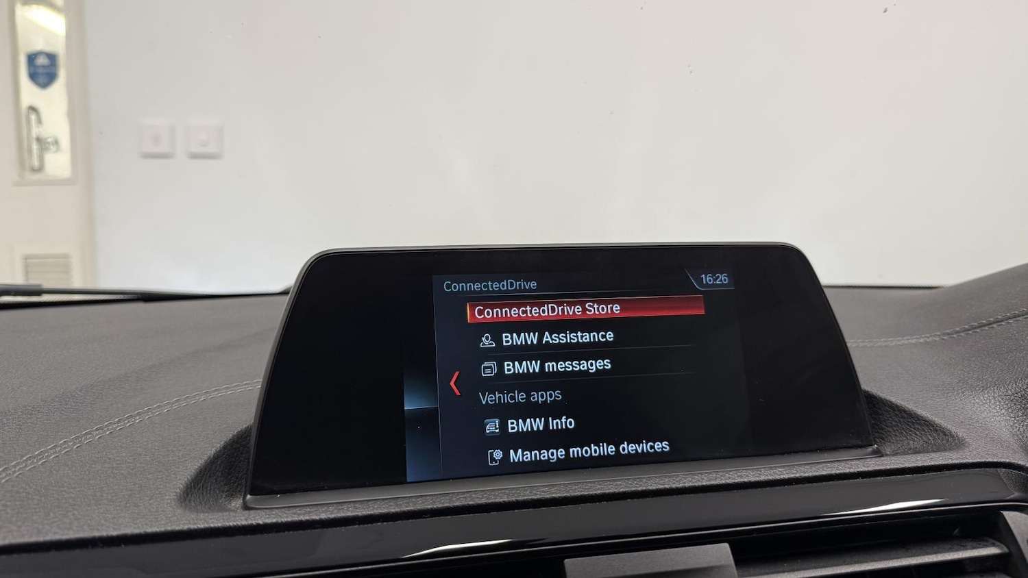 Used BMW 2 Series 2018 for sale - 77106260: Photo 24