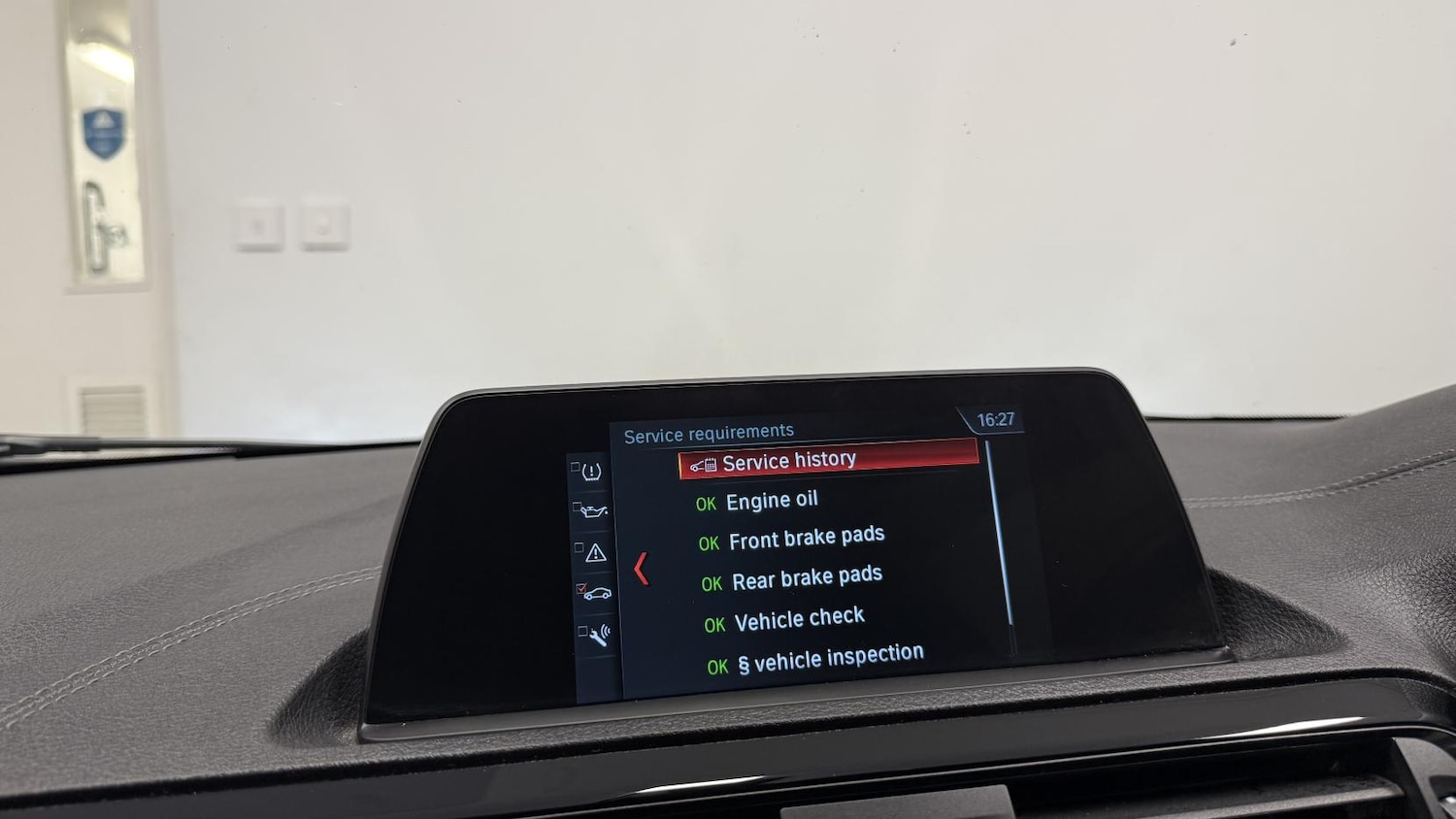 Used BMW 2 Series 2018 for sale - 77106260: Photo 25