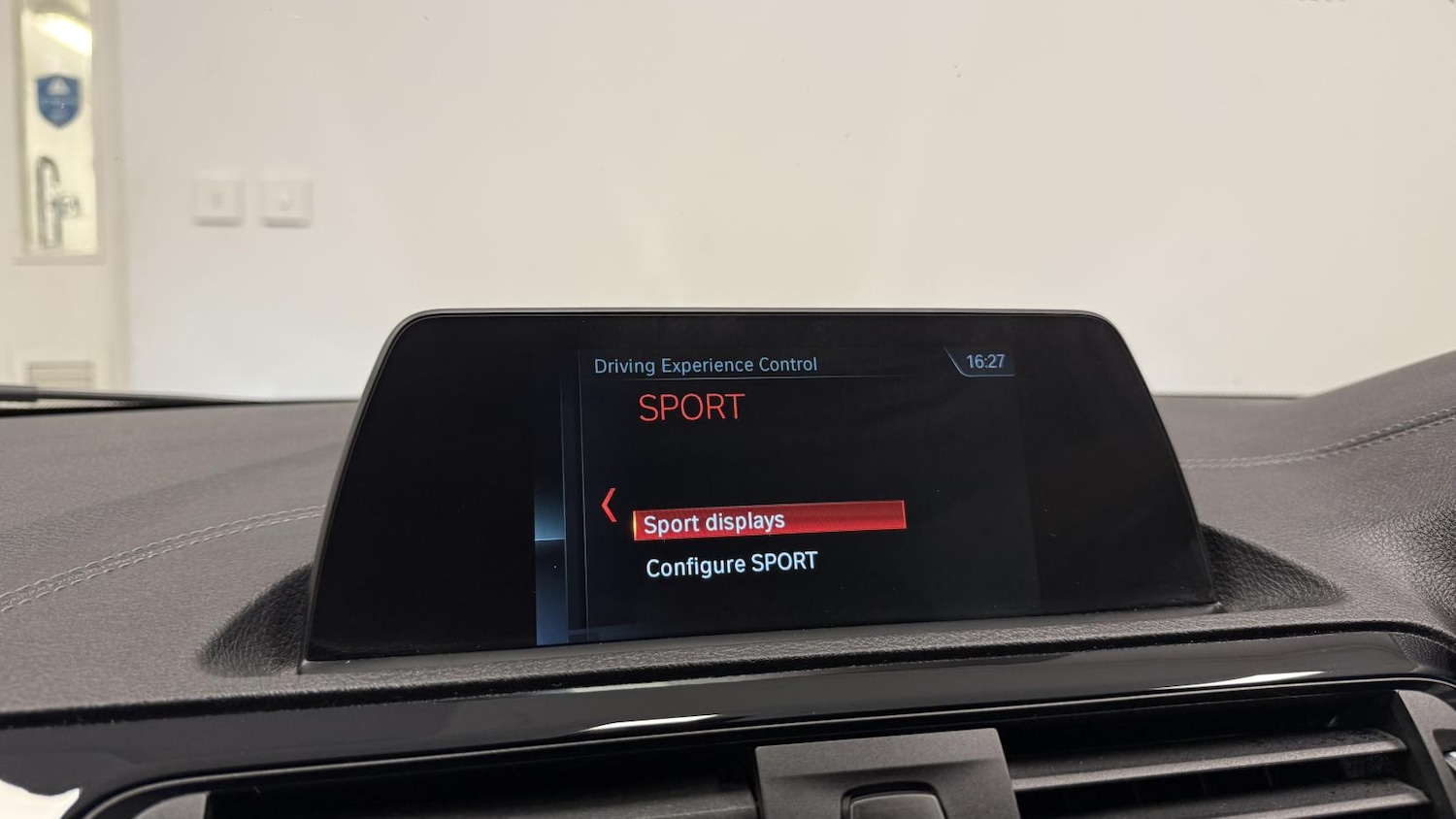 Used BMW 2 Series 2018 for sale - 77106260: Photo 26