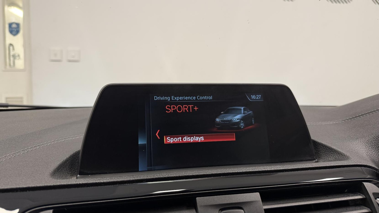 Used BMW 2 Series 2018 for sale - 77106260: Photo 27