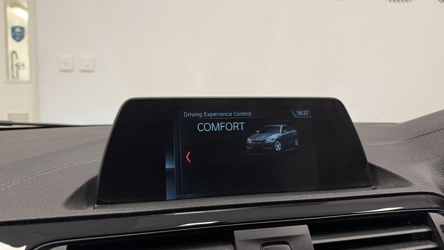 Used BMW 2 Series 2018 for sale - 77106260: Photo 28