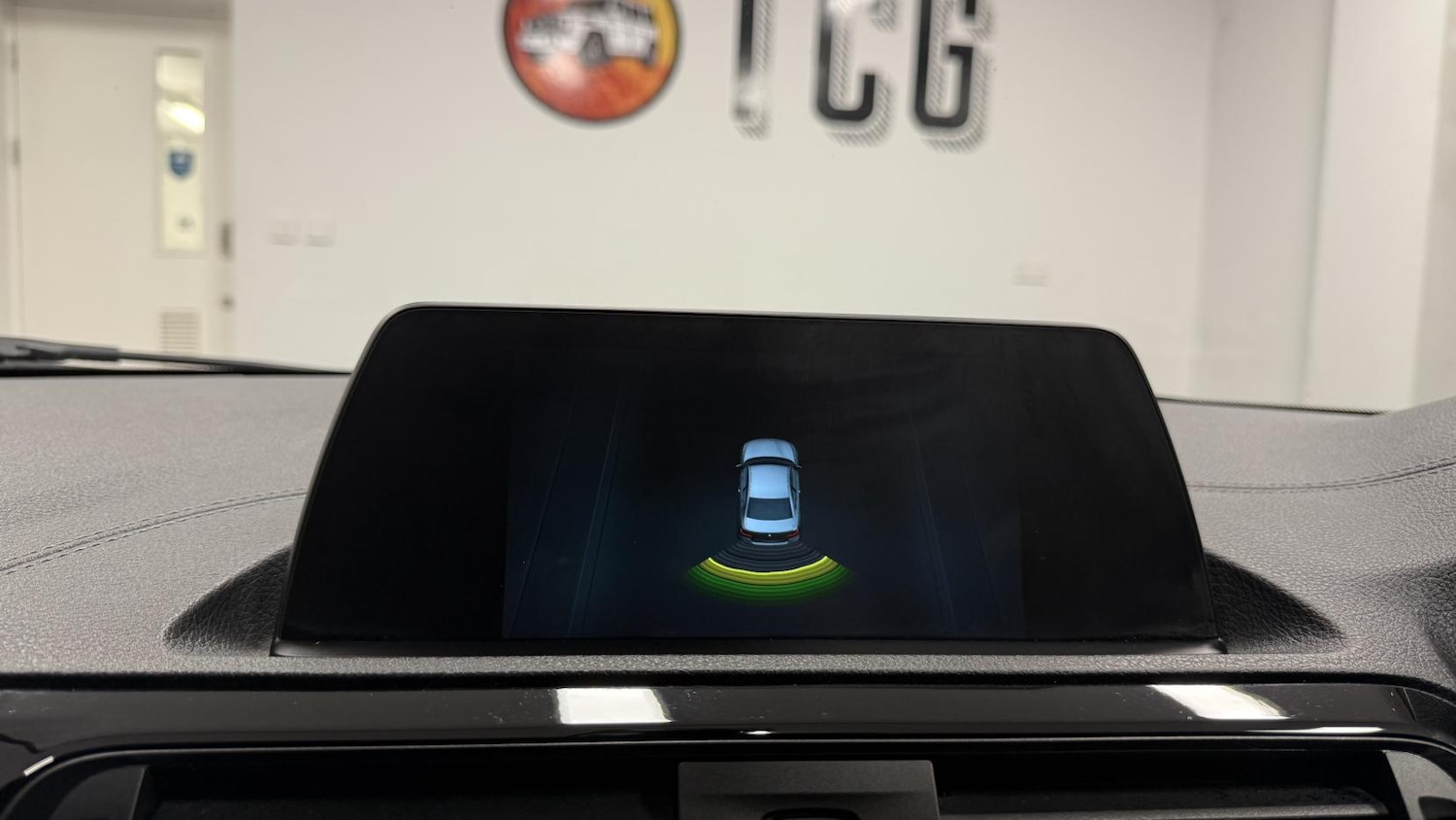 Used BMW 2 Series 2018 for sale - 77106260: Photo 29