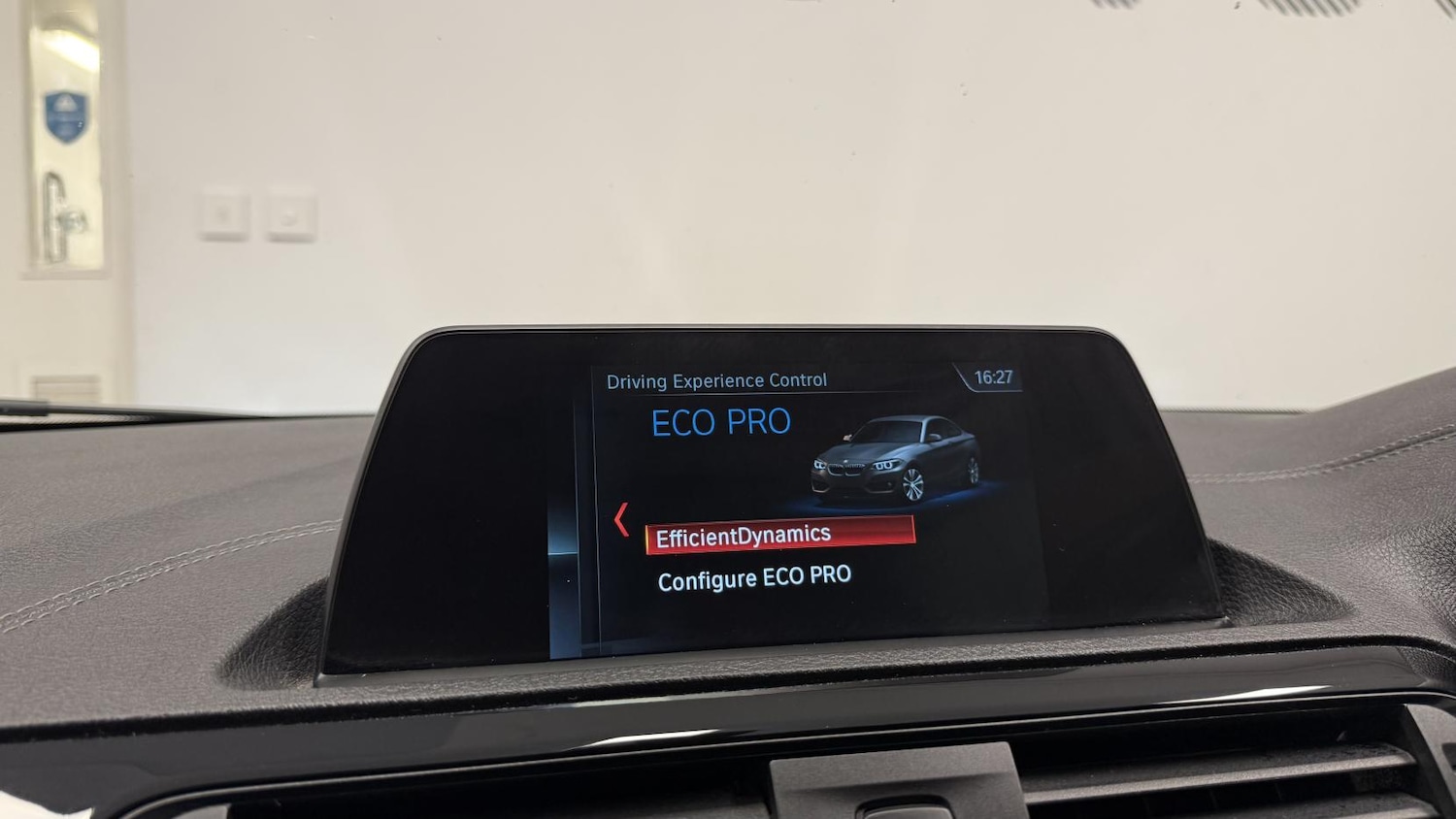 Used BMW 2 Series 2018 for sale - 77106260: Photo 30