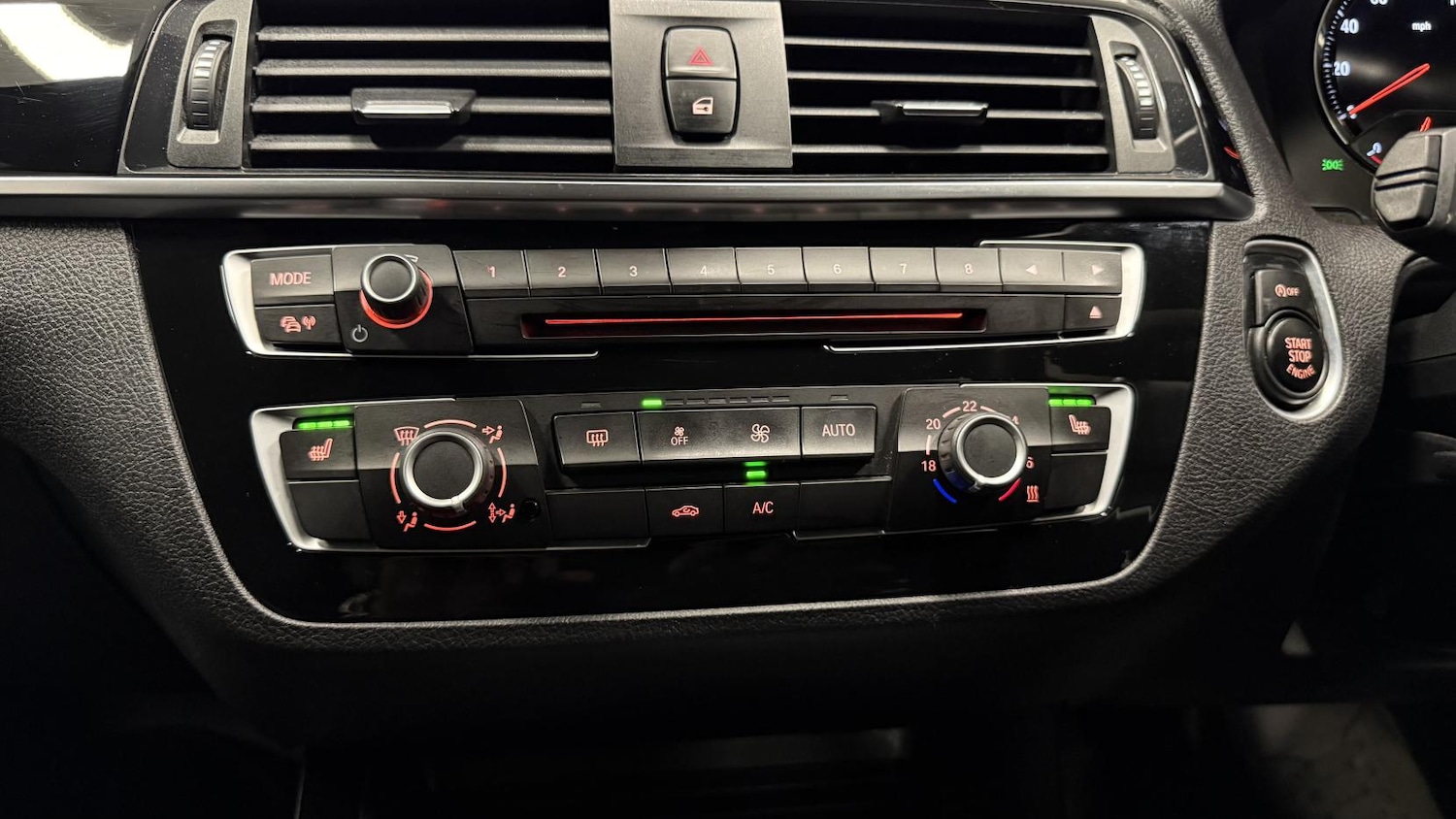 Used BMW 2 Series 2018 for sale - 77106260: Photo 31