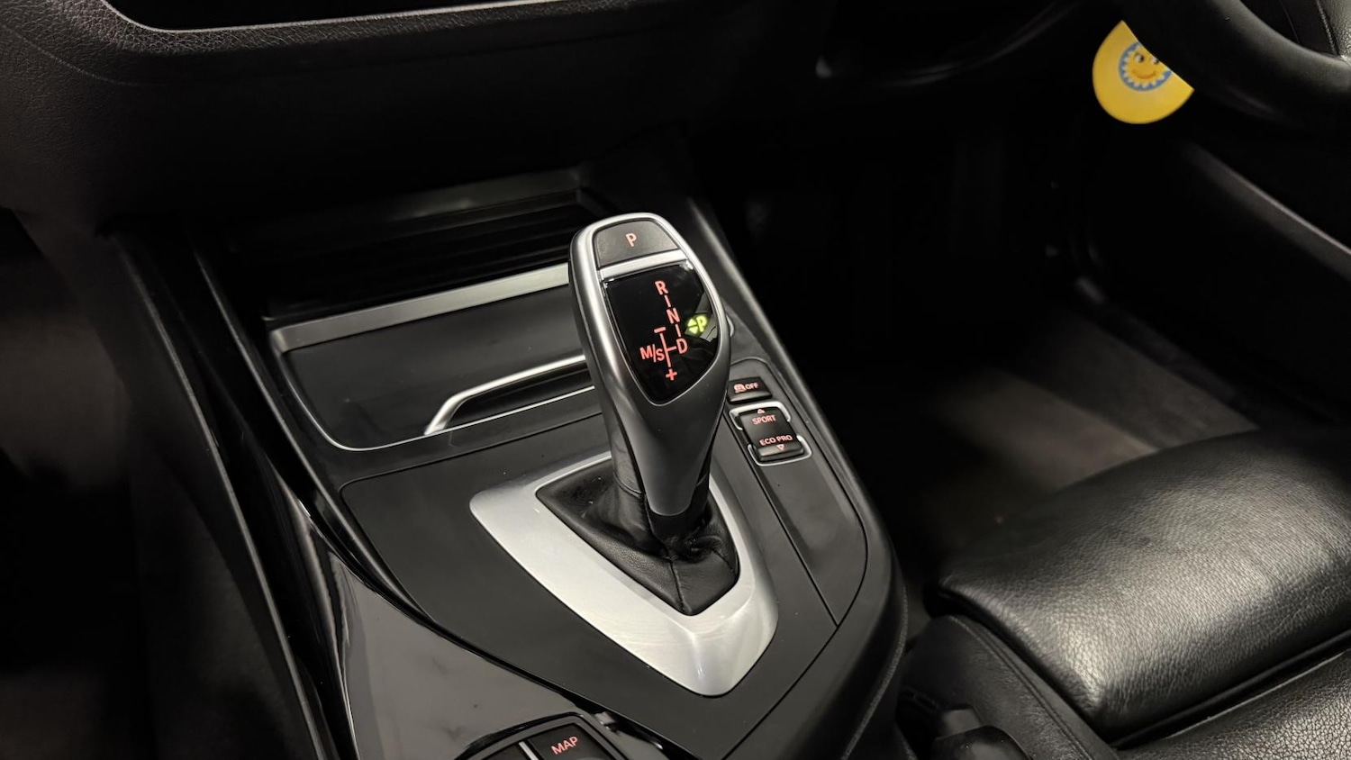 Used BMW 2 Series 2018 for sale - 77106260: Photo 32