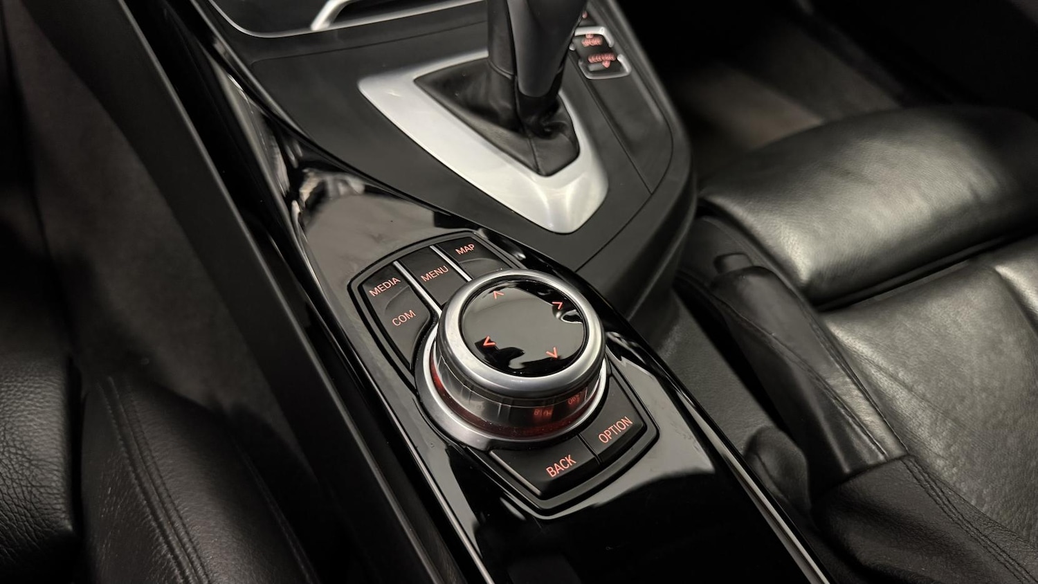 Used BMW 2 Series 2018 for sale - 77106260: Photo 33