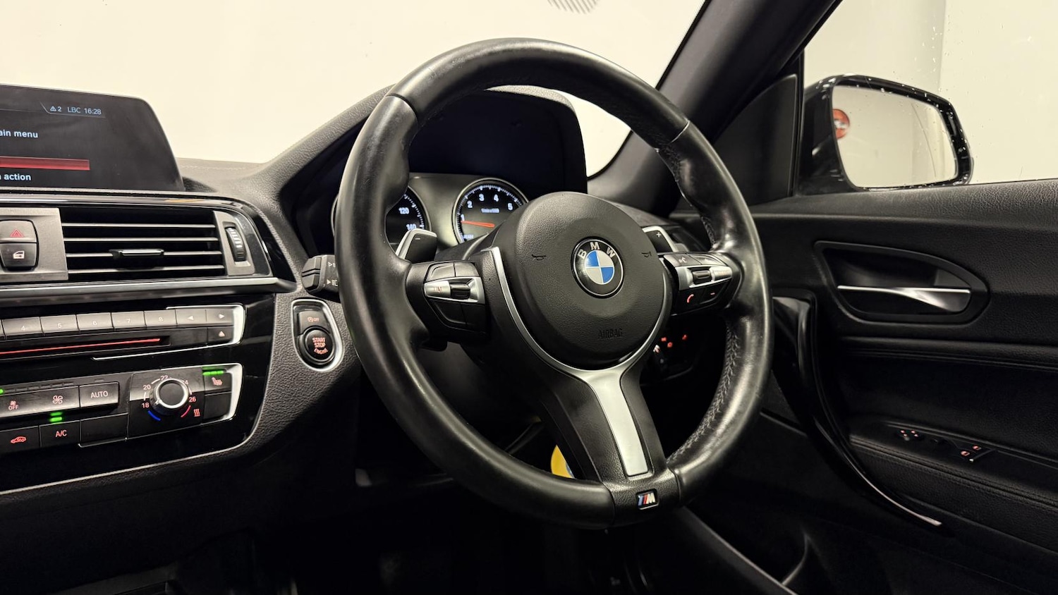 Used BMW 2 Series 2018 for sale - 77106260: Photo 34