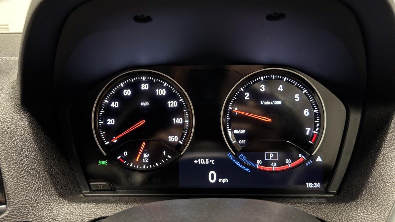 Used BMW 2 Series 2018 for sale - 77106260: Photo 4