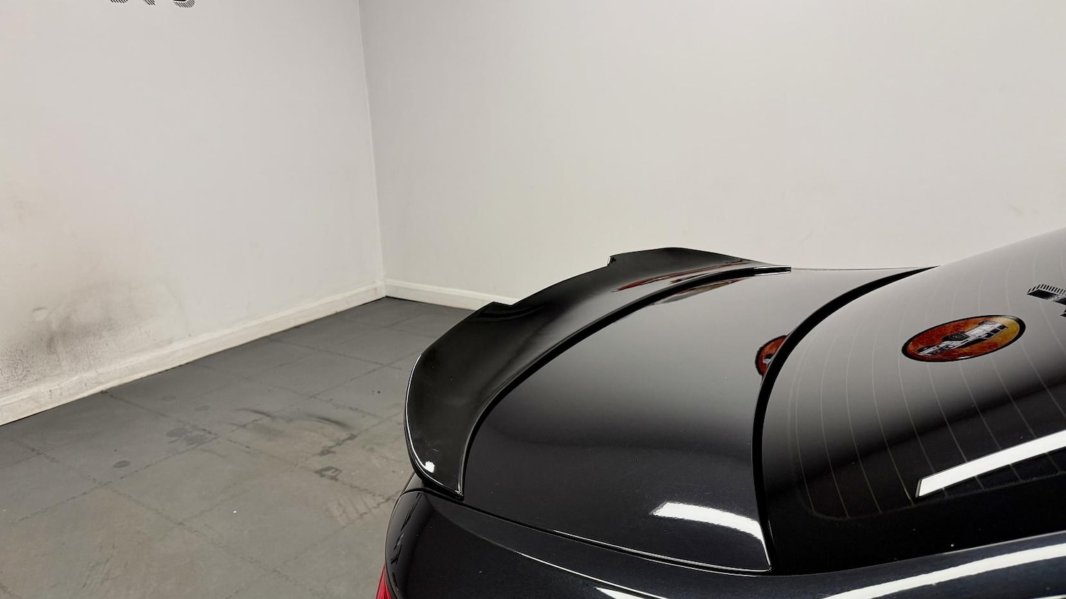 Used BMW 2 Series 2018 for sale - 77106260: Photo 41