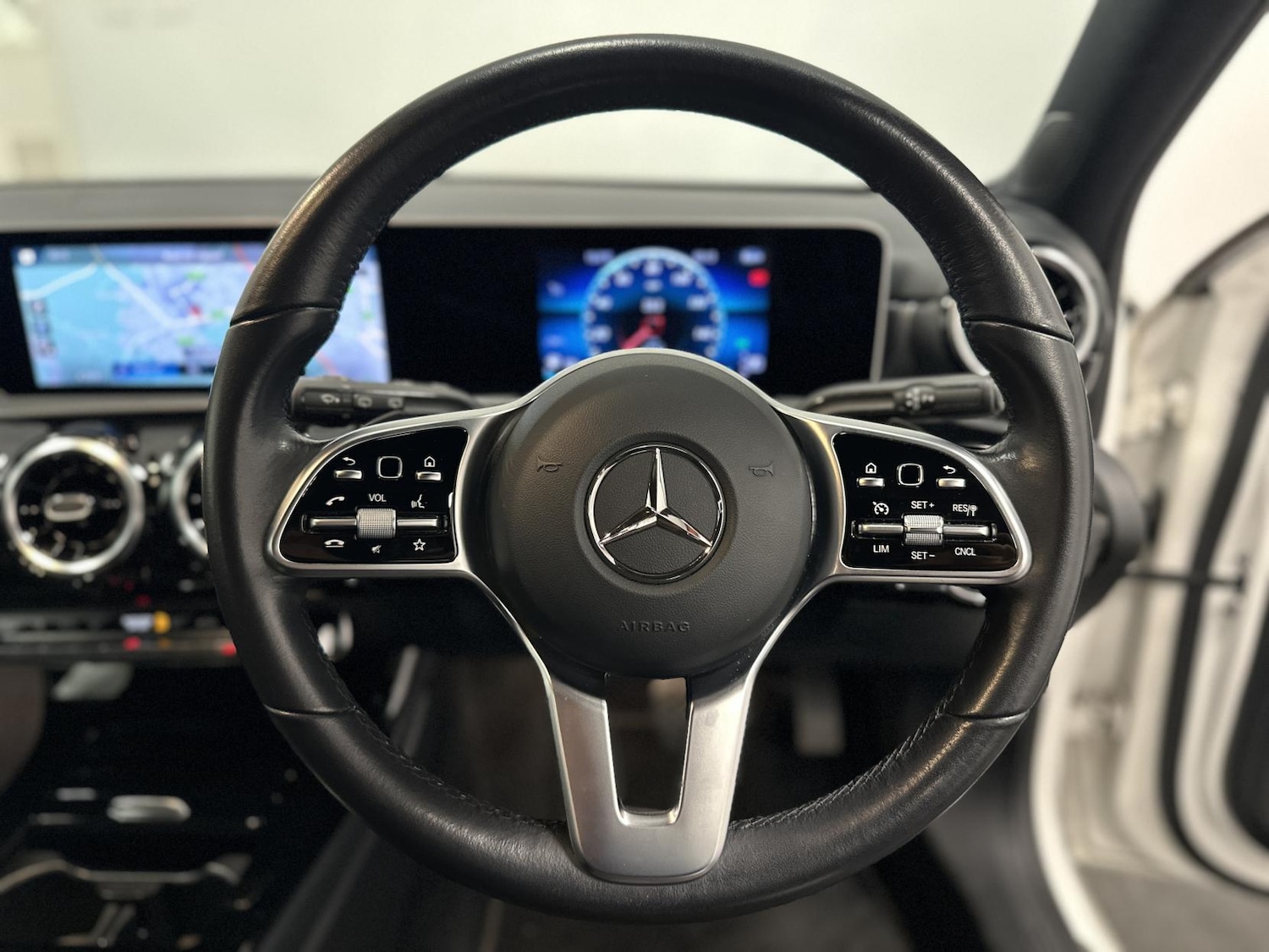 Used Mercedes-Benz A-Class 2019 for sale - 77109967: Photo 14