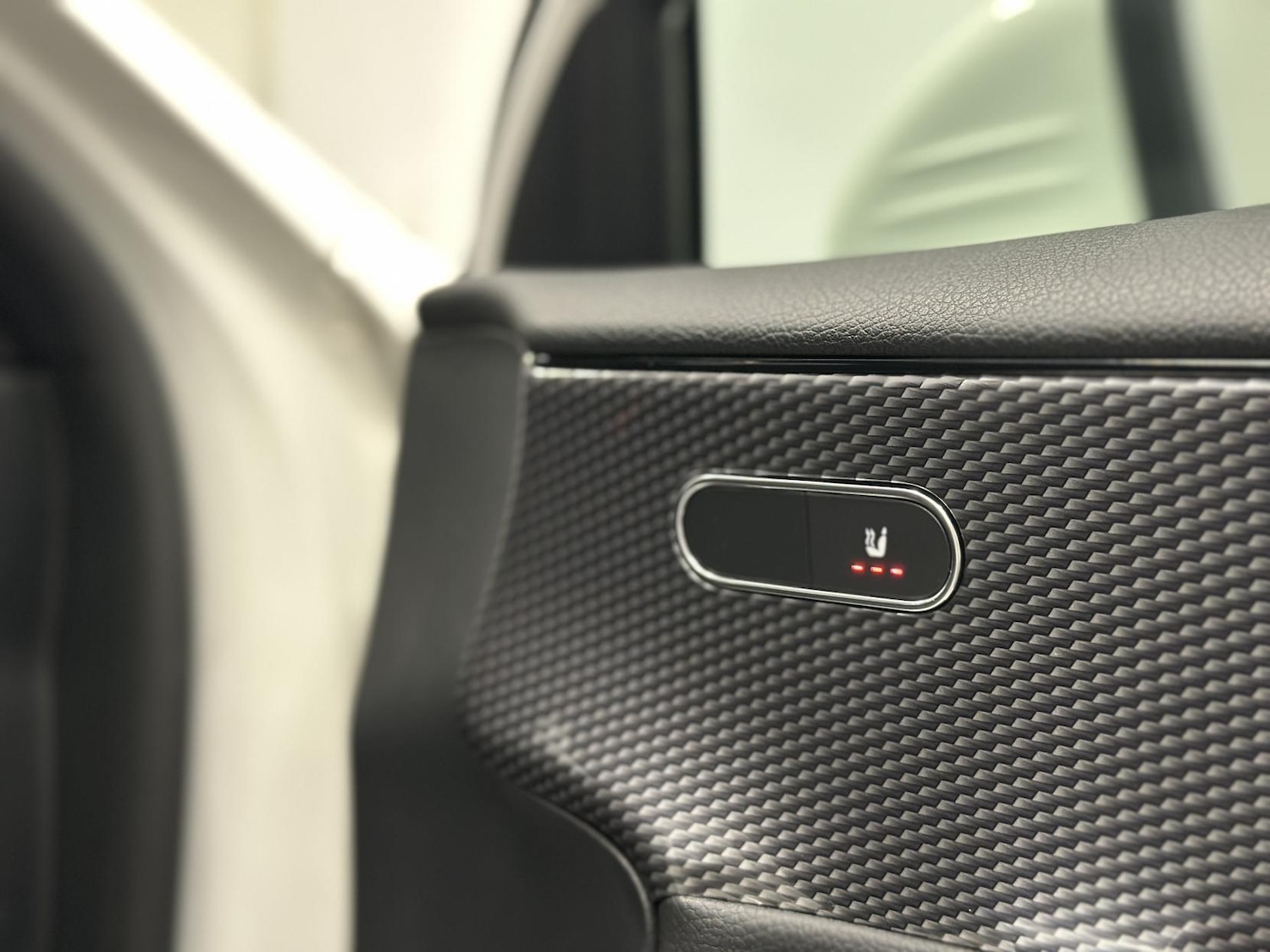 Used Mercedes-Benz A-Class 2019 for sale - 77109967: Photo 20