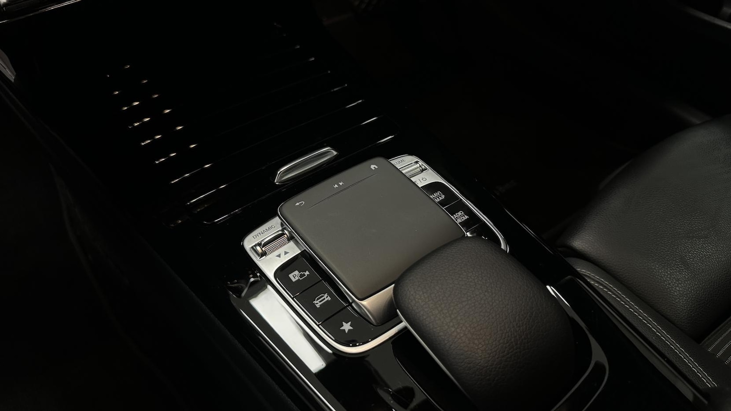 Used Mercedes-Benz A-Class 2019 for sale - 77109967: Photo 23