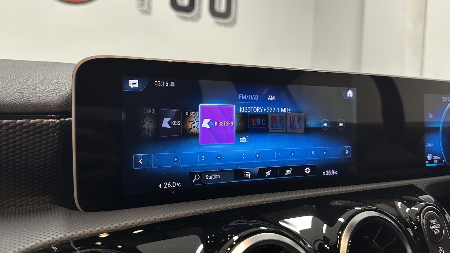 Used Mercedes-Benz A-Class 2019 for sale - 77109967: Photo 27