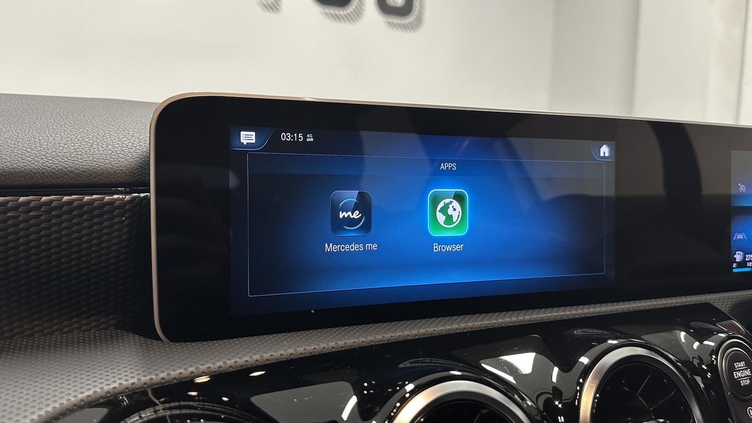 Used Mercedes-Benz A-Class 2019 for sale - 77109967: Photo 29