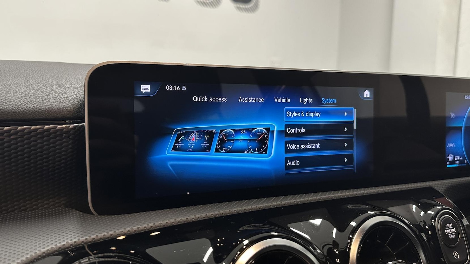 Used Mercedes-Benz A-Class 2019 for sale - 77109967: Photo 33