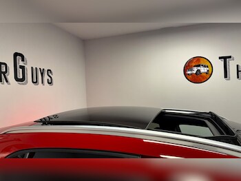 Used Mercedes-Benz GLA 2018 for sale - 78336281: Photo