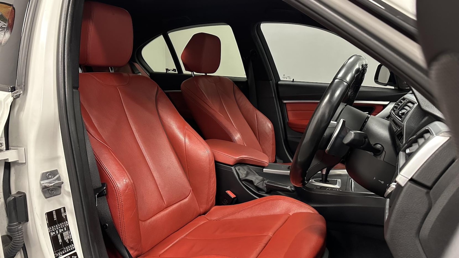 Used BMW 3 Series 2018 for sale - 78005602: Photo 13