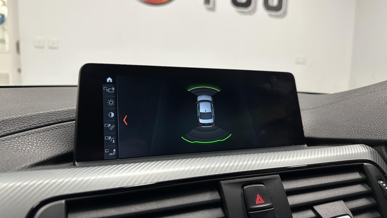 Used BMW 3 Series 2018 for sale - 78005602: Photo 16