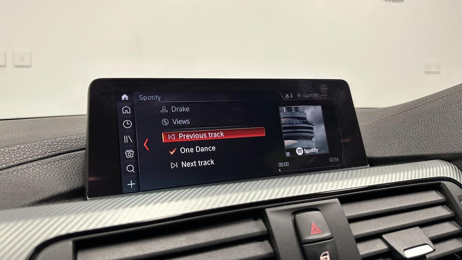 Used BMW 3 Series 2018 for sale - 78005602: Photo 17