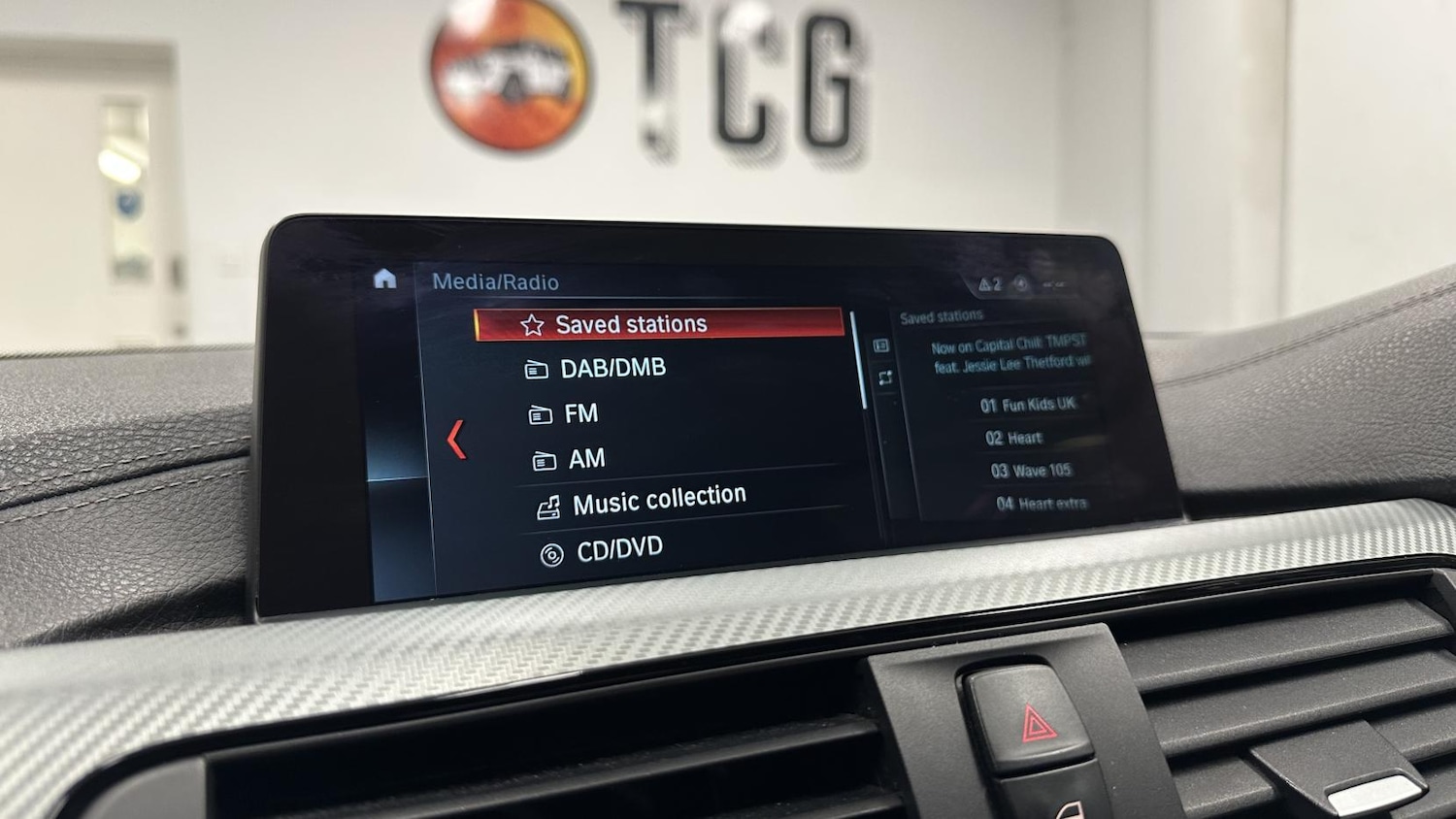 Used BMW 3 Series 2018 for sale - 78005602: Photo 19