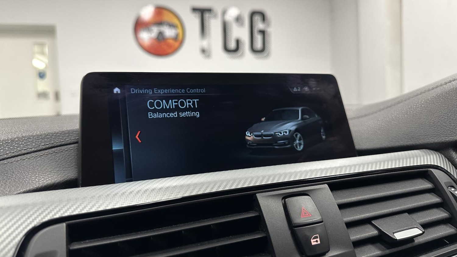 Used BMW 3 Series 2018 for sale - 78005602: Photo 21