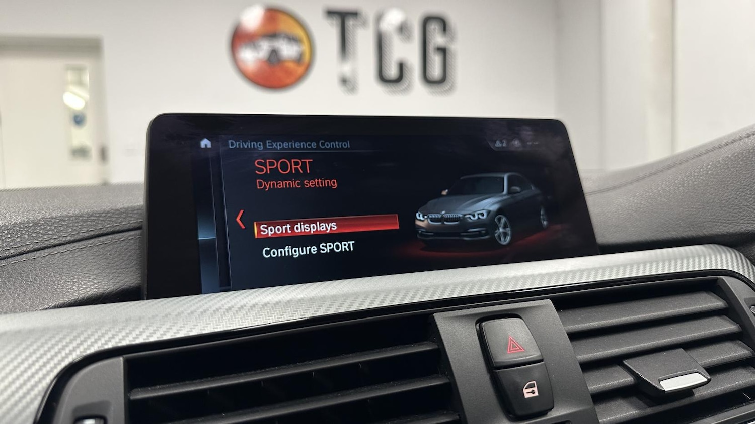 Used BMW 3 Series 2018 for sale - 78005602: Photo 22