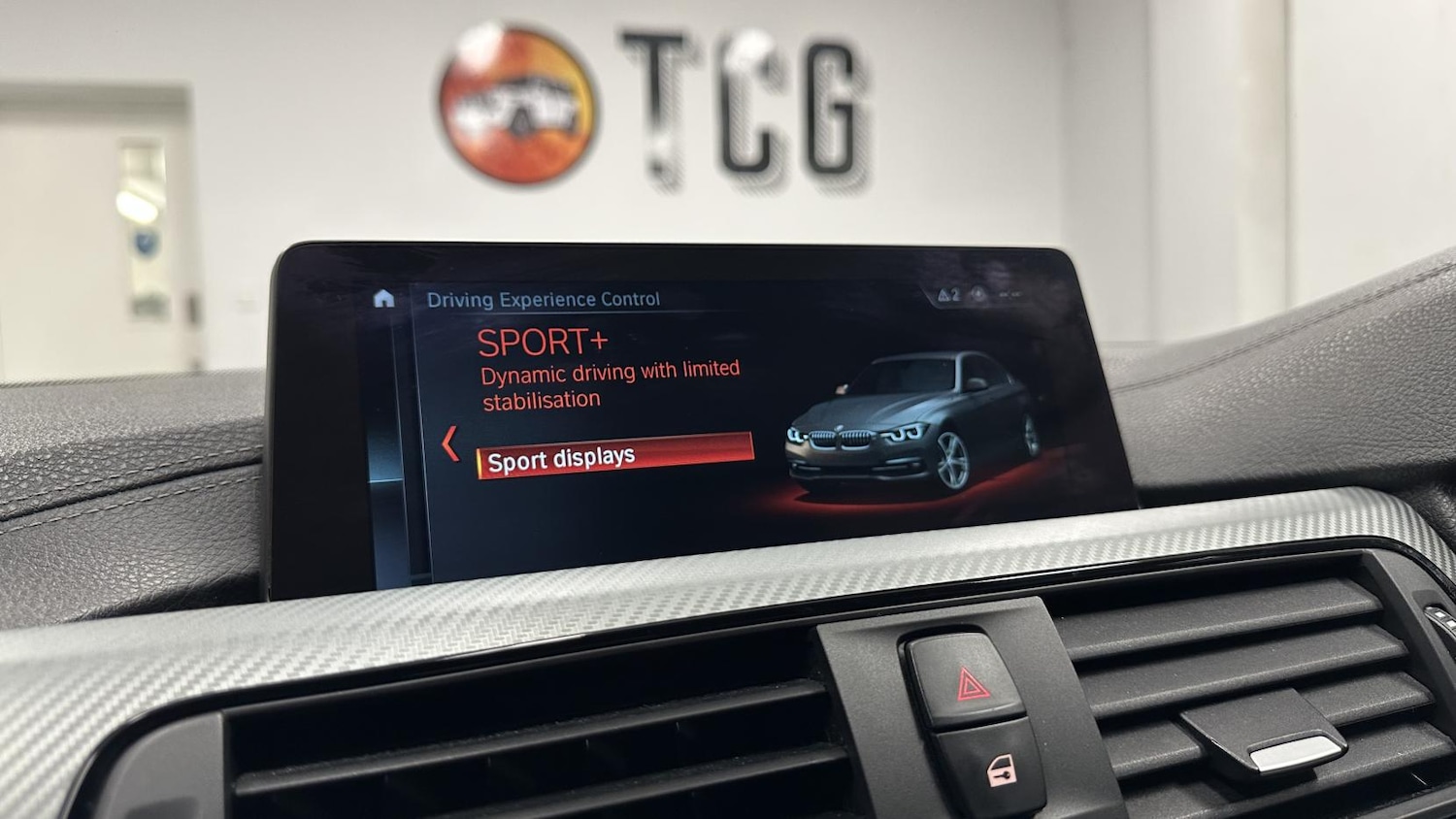 Used BMW 3 Series 2018 for sale - 78005602: Photo 23