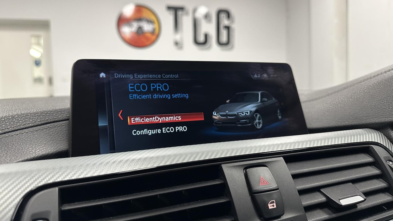 Used BMW 3 Series 2018 for sale - 78005602: Photo 24