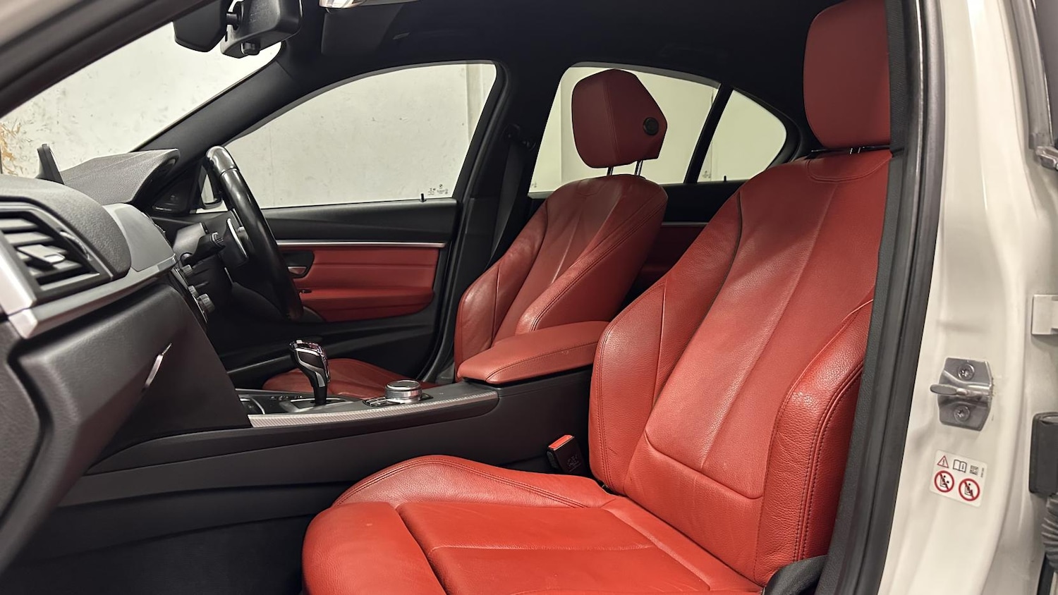 Used BMW 3 Series 2018 for sale - 78005602: Photo 25