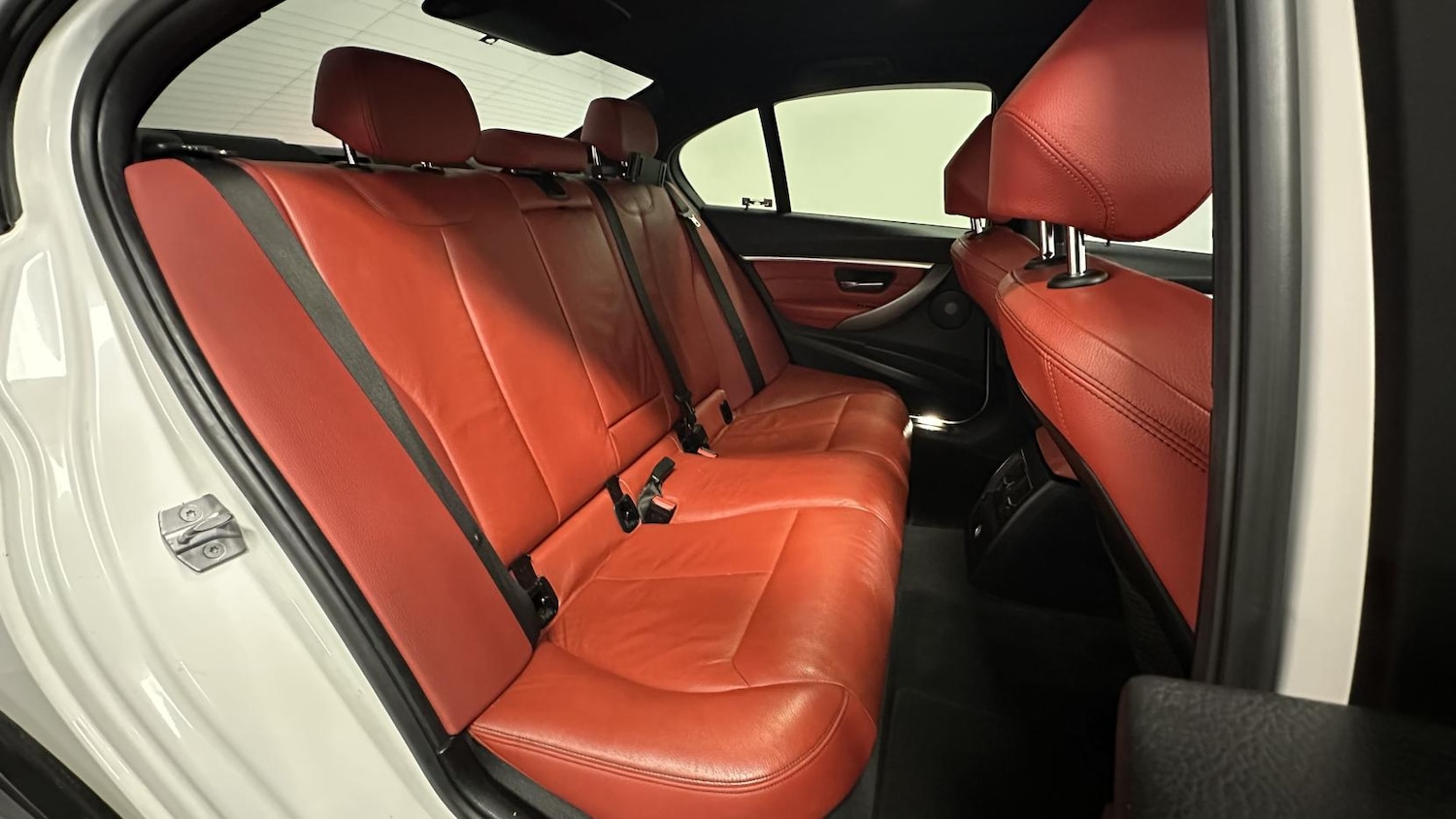 Used BMW 3 Series 2018 for sale - 78005602: Photo 26