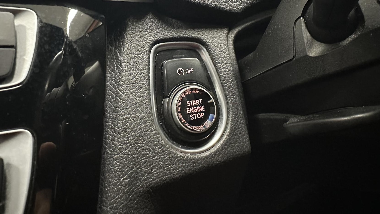 Used BMW 3 Series 2018 for sale - 78005602: Photo 29