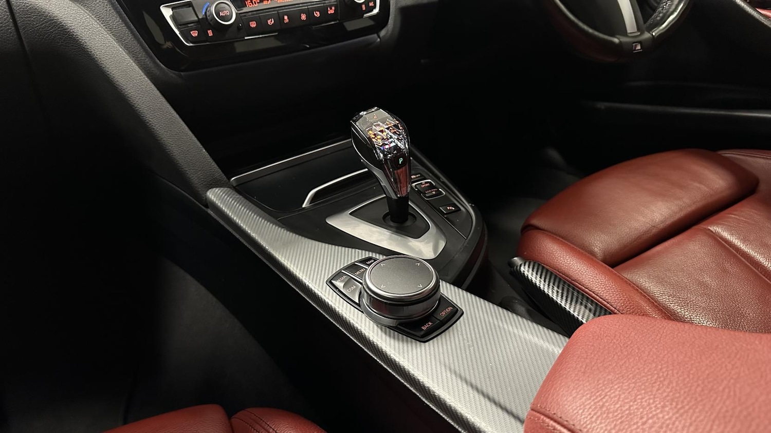 Used BMW 3 Series 2018 for sale - 78005602: Photo 30