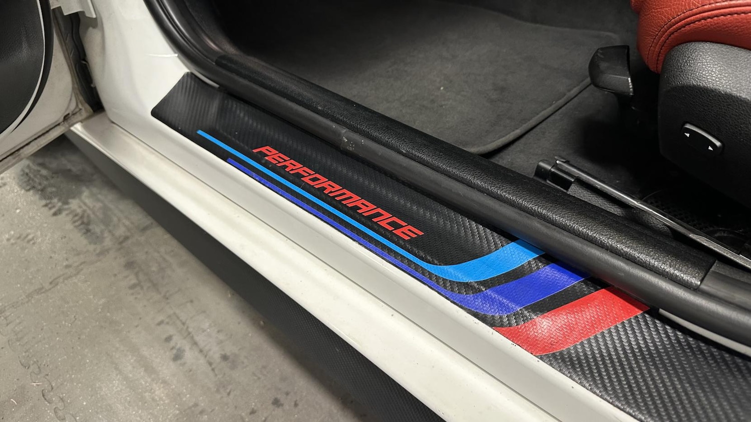 Used BMW 3 Series 2018 for sale - 78005602: Photo 31