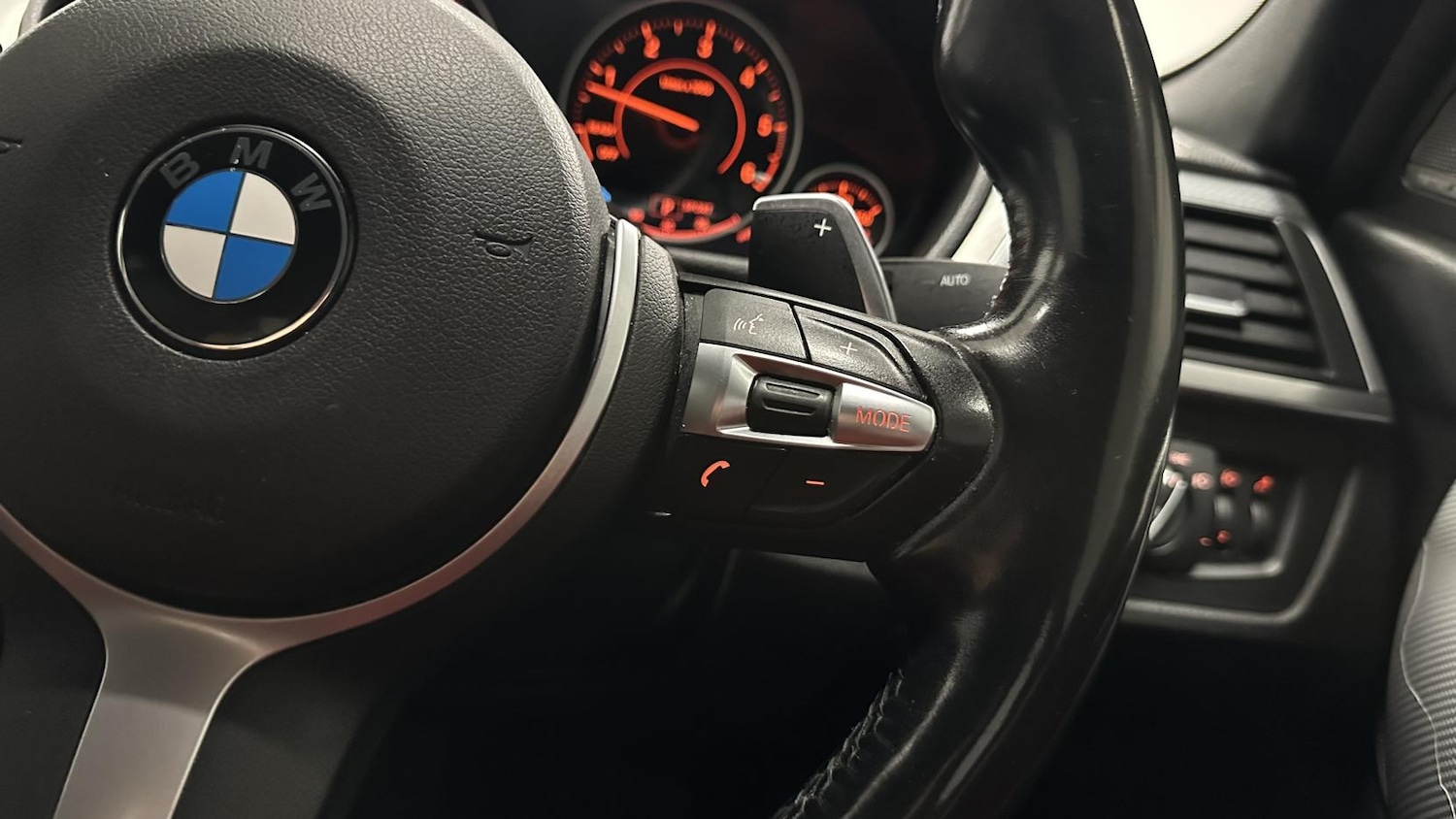 Used BMW 3 Series 2018 for sale - 78005602: Photo 33