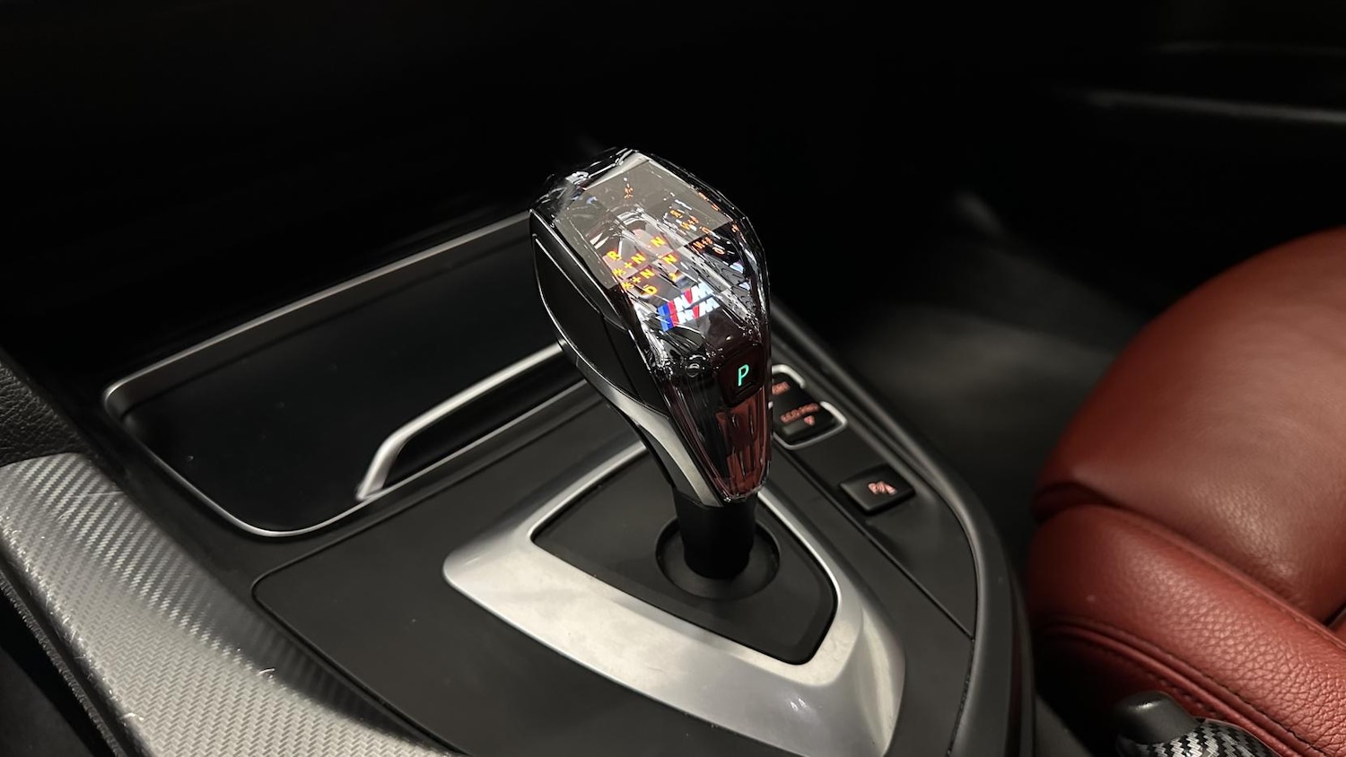 Used BMW 3 Series 2018 for sale - 78005602: Photo 4