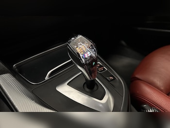 Used BMW 3 Series 2018 for sale - 78005602: Photo