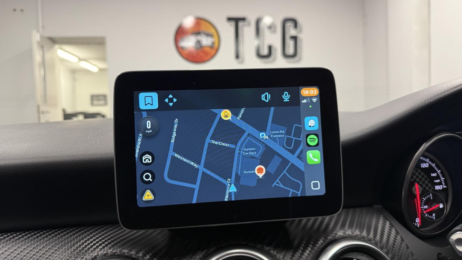 Used Mercedes-Benz A-Class 2017 for sale - 77782170: Photo 17