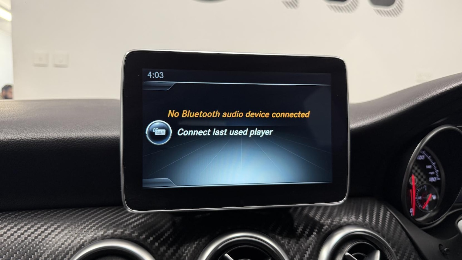 Used Mercedes-Benz A-Class 2017 for sale - 77782170: Photo 27