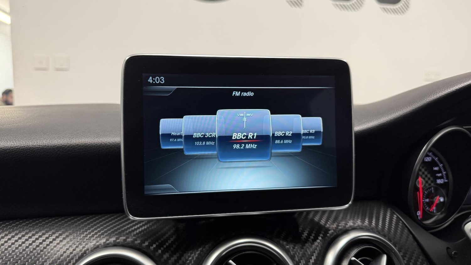 Used Mercedes-Benz A-Class 2017 for sale - 77782170: Photo 28