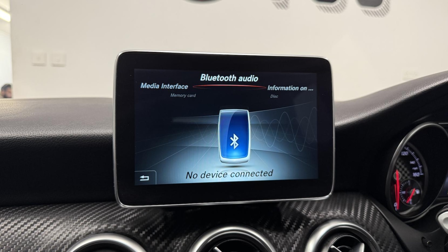 Used Mercedes-Benz A-Class 2017 for sale - 77782170: Photo 29