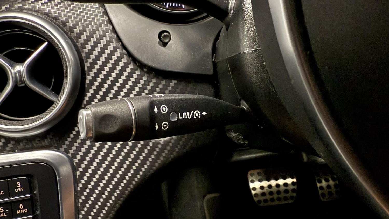 Used Mercedes-Benz A-Class 2017 for sale - 77782170: Photo 38