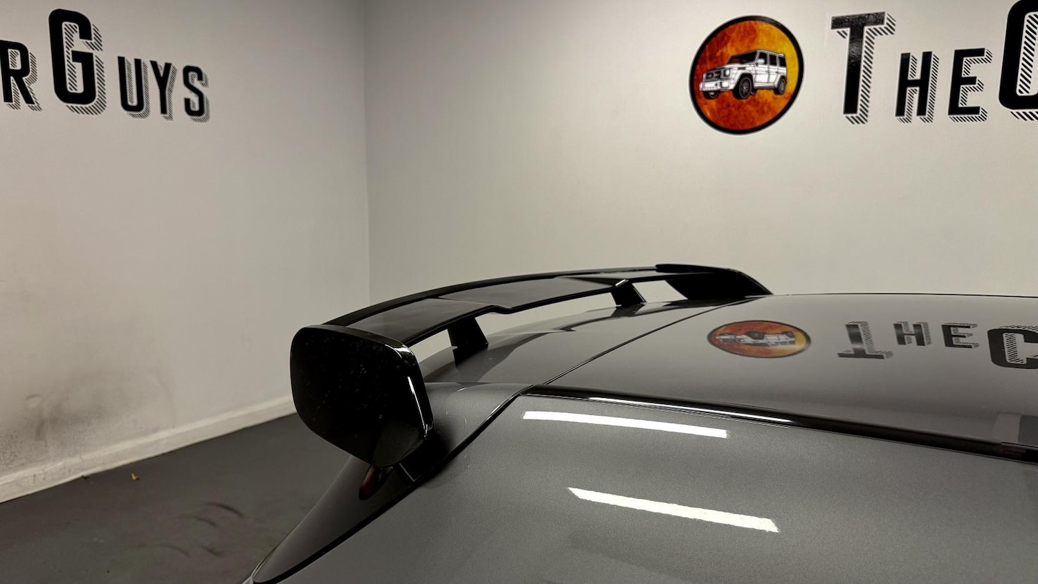 Used Mercedes-Benz A-Class 2017 for sale - 77782170: Photo 4