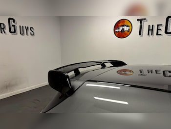 Used Mercedes-Benz A-Class 2017 for sale - 77782170: Photo