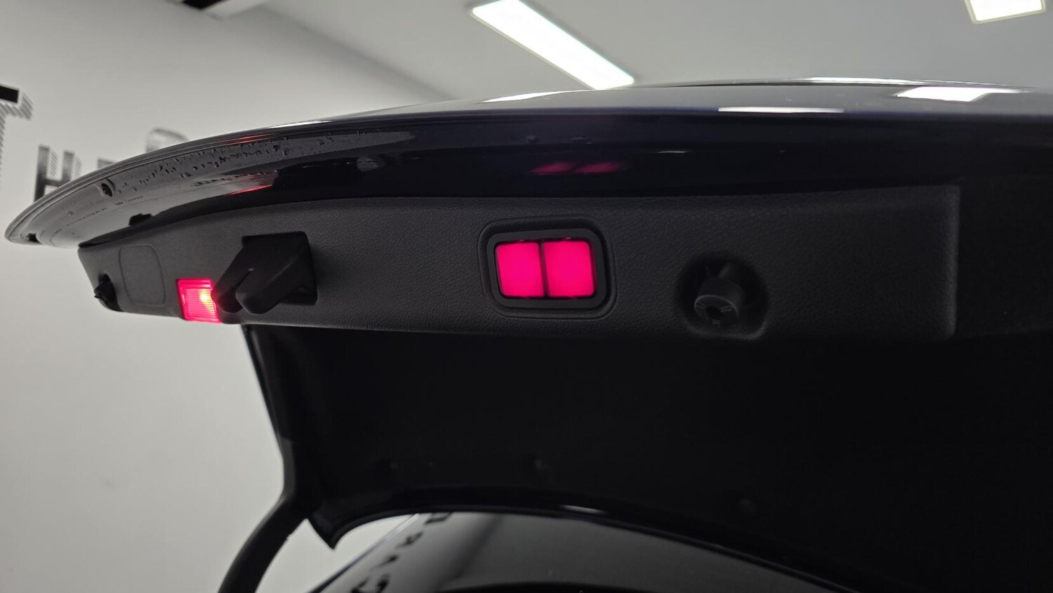 Used Mercedes-Benz E Class 2018 for sale - 77109956: Photo 33