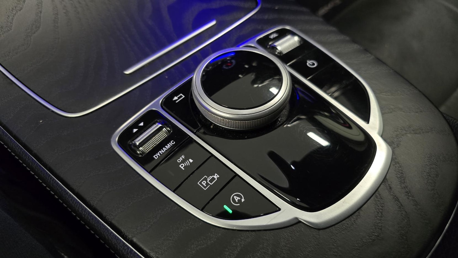 Used Mercedes-Benz E Class 2018 for sale - 77109956: Photo 34